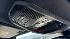 Peugeot 3008 2.0 BlueHDi 180 GT 5dr EAT6 Diesel Estate